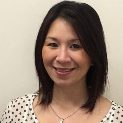 Angel Metro - Associate Director Angel Metro - Associate Director