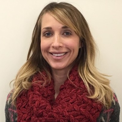 Courtney Chaffee - Home-Based Therapist Courtney Chaffee - Home-Based Therapist