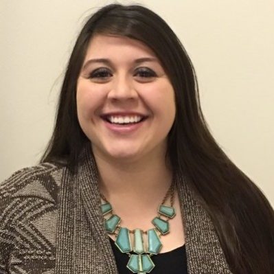 Jennifer Schaefer - Home-Based Case Manager Jennifer Schaefer - Home-Based Case Manager