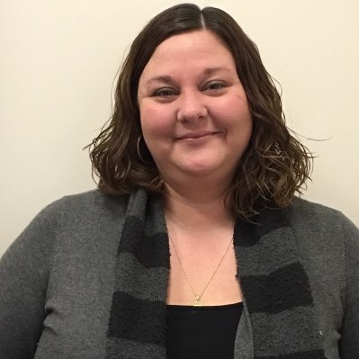 Kim Rochford - Home-Based Case Supervisor/Home Study Specialist Kim Rochford - Home-Based Case Supervisor/Home Study Specialist