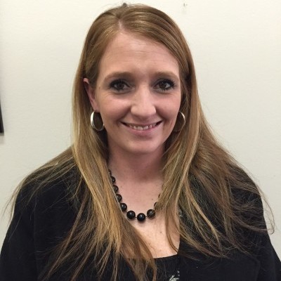 Brenda Henry - Home-Based Case Manager Brenda Henry - Home-Based Case Manager