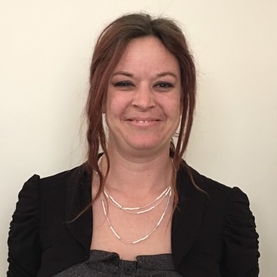 Crystal Havins - Home-Based Therapist Crystal Havins - Home-Based Therapist