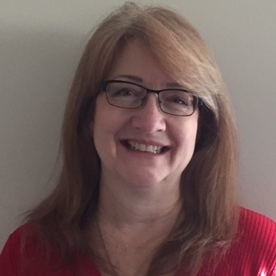 Laura Beckley - Home-Based Case Manager Laura Beckley - Home-Based Case Manager