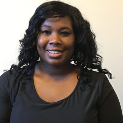 Stepanie Jones - Home-Based Therapist Stepanie Jones - Home-Based Therapist
