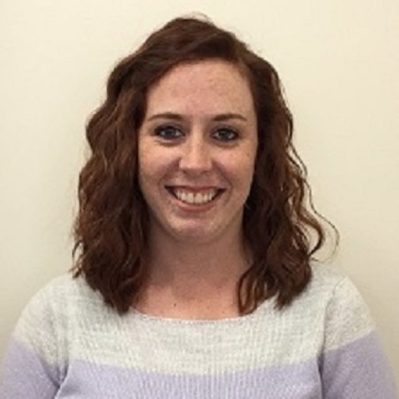 Tess Meussling - Home-Based Therapist Tess Meussling - Home-Based Therapist
