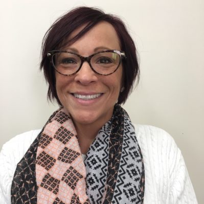 Christina Dyben - Home-Based Therapist Christina Dyben - Home-Based Therapist