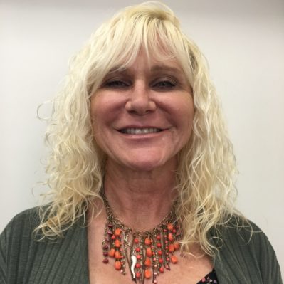 Gabrielle Cutino - Home-Based Therapist Gabrielle Cutino - Home-Based Therapist
