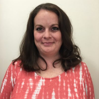 Kristen Keuhl - Home-Based Therapist Kristen Keuhl - Home-Based Therapist