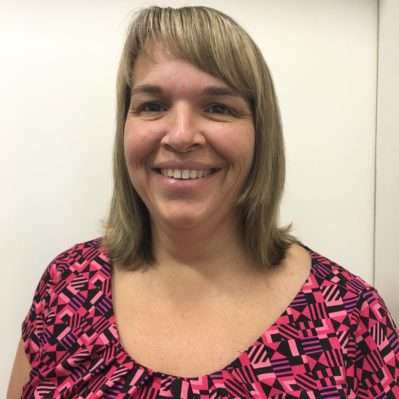 Annette Cook - Home-Based Therapist Annette Cook - Home-Based Therapist