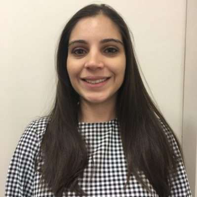 Ayesha Baig - Home-Based Therapist Ayesha Baig - Home-Based Therapist