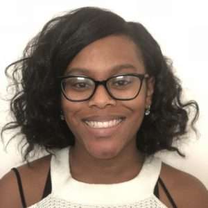 Destini Stehpens - Home-Based Case Manager Destini Stehpens - Home-Based Case Manager