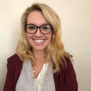 Emily Ryder - Home-Based Case Manager Emily Ryder - Home-Based Case Manager