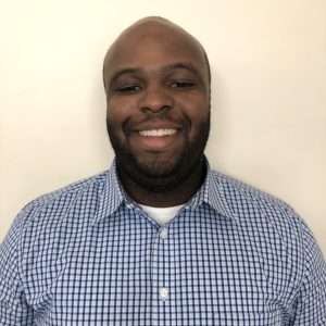 Nakia Muhammand - Home-Based Case Manager Nakia Muhammand - Home-Based Case Manager