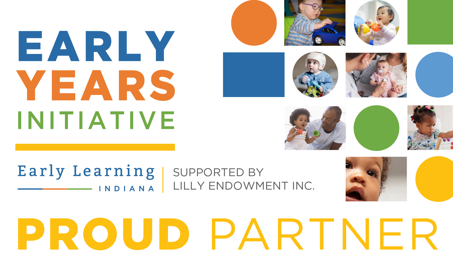 EYI_PROUDPARTNER_Graphics_1920x1080